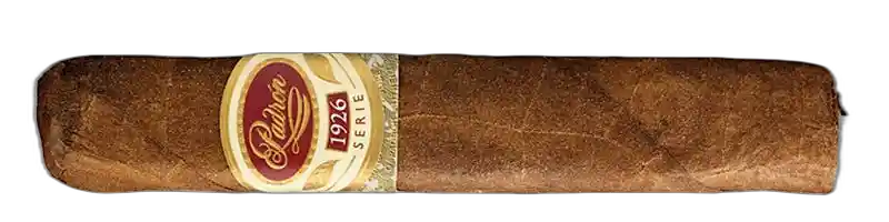 Padron Serie 1926 No. 35