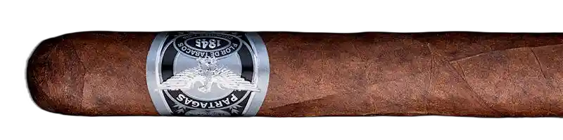 Partagas Non-Cuban Partagas 1845 Extra Fuerte Double Corona