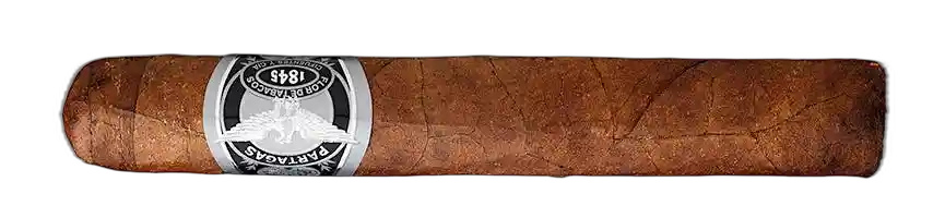 Partagas Non-Cuban Partagas 1845 Extra Fuerte Robusto Gordo