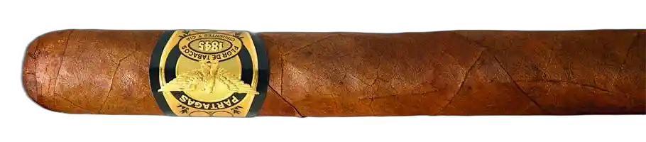 Partagas Non-Cuban Partagas 1845 Gigante