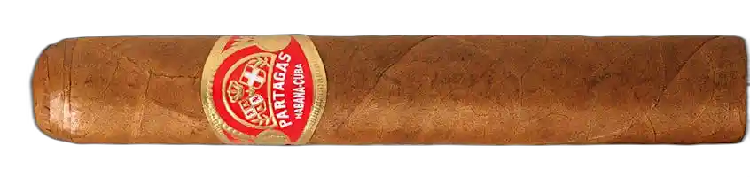 Partagas Coronas Senior
