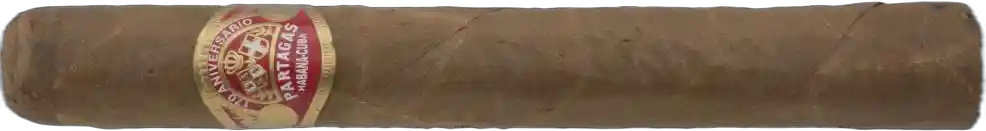 Partagas 170 Aniversario