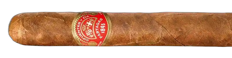 Partagas Non-Cuban Partagas Sabrosos