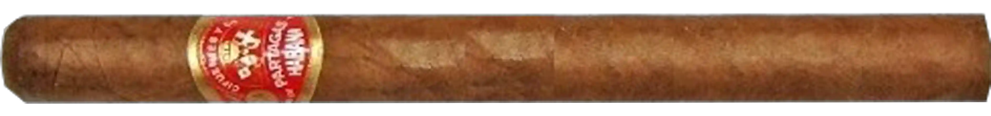 Partagas Serie Connoisseur No.1