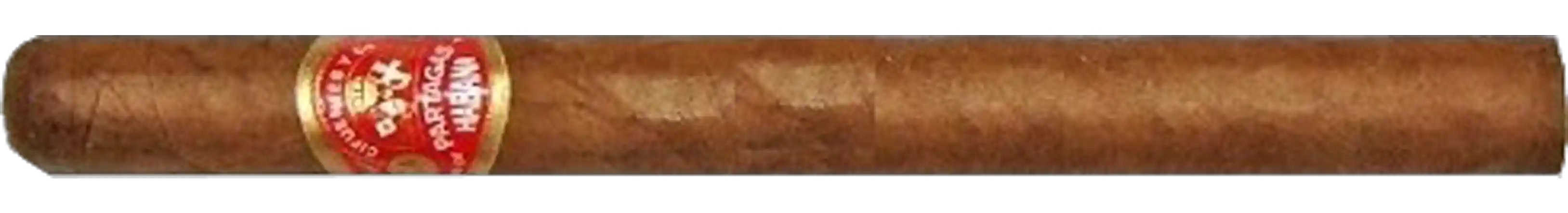 Partagas Serie Connoisseur No.2