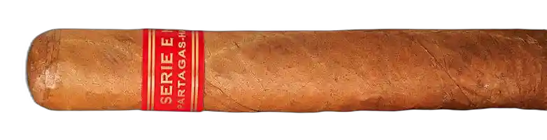 Partagas Serie E No.2