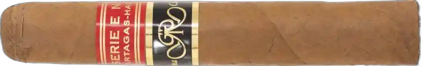 Partagas Serie E No.2 Gran Reserva Cosecha 2015