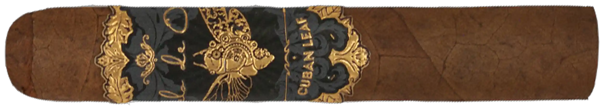 Pelo de Oro Tortuga Rojo