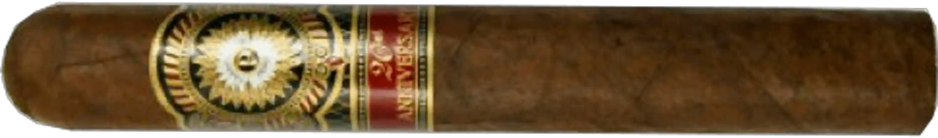 Perdomo 20th Anniversary Maduro Epicure R556