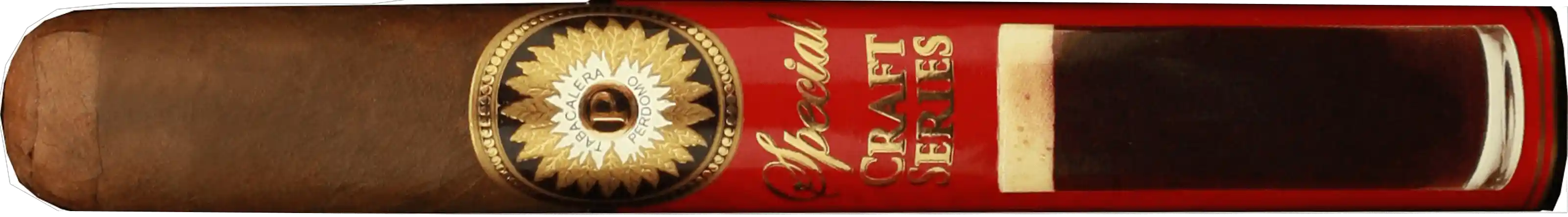 Perdomo Craft Series Stout Maduro Epicure