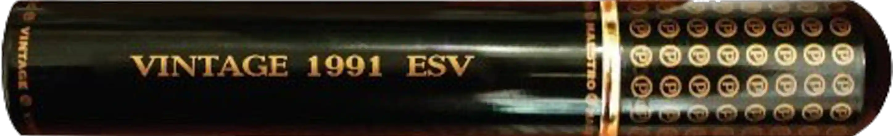 Perdomo ESV 1991 Maestro Tubo