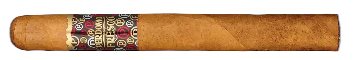 Perdomo Fresco Connecticut Churchill