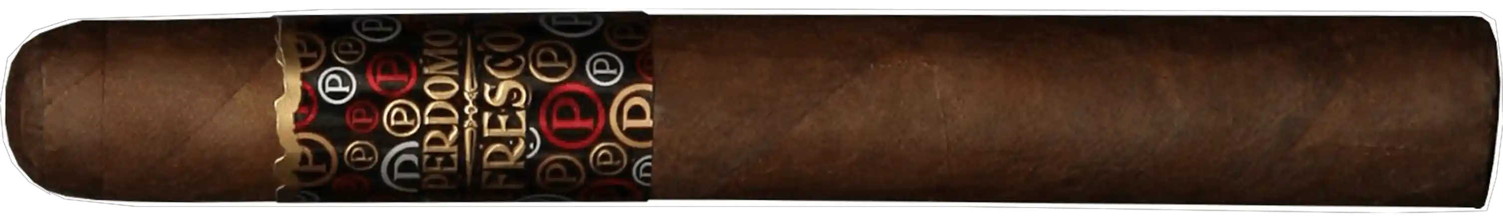 Perdomo Fresco Toro Maduro