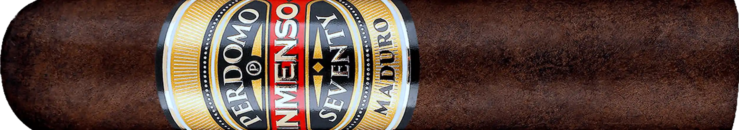 Perdomo Inmenso Seventy Robusto Maduro