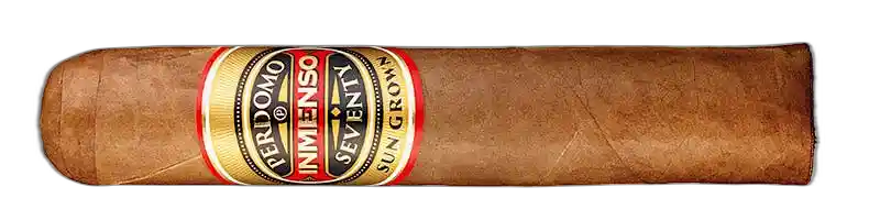 Perdomo Inmenso Seventy Sun Grown Epicure