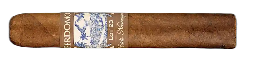 Perdomo Lot 23 Robusto