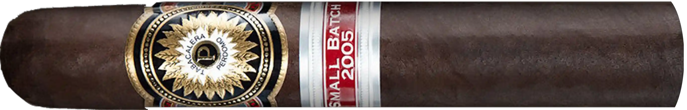 Perdomo Small Batch Toro Maduro Esp.