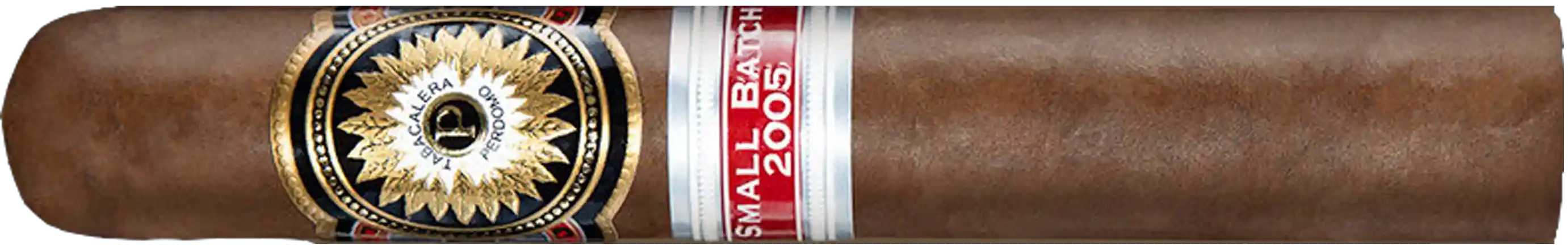 Perdomo Small Batch Toro Sun Grown Esp.