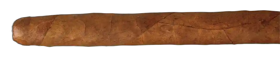 Petrus Prestige Lancea