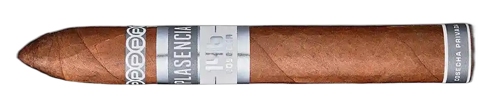 PlasenCia Cosecha 146 San Agustin