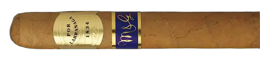 Por Larranaga Non-Cuban Por Larranaga Cetros