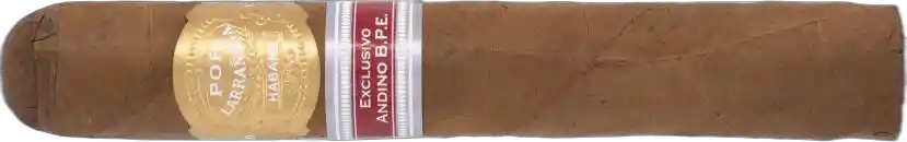 Por Larranaga Fuego del Canon Edicion Regional Andino B. P. E.