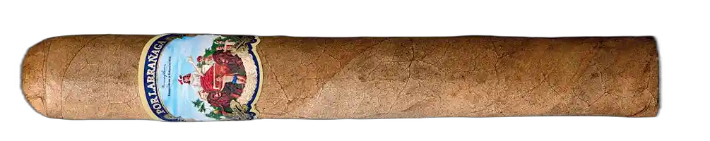 Por Larranaga Non-Cuban Por Larranaga Toro