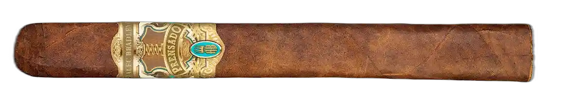 Prensado by Alec Bradley Prensado Churchill