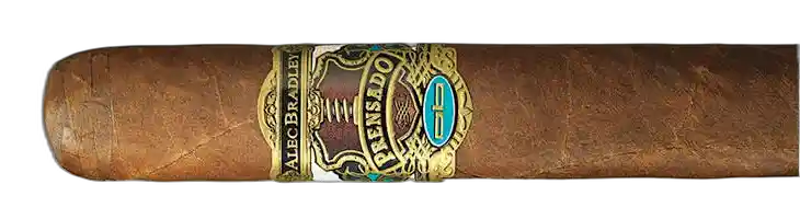 Prensado by Alec Bradley Prensado Gran Toro
