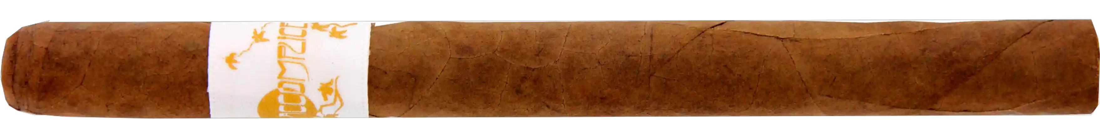 Principle Cigars Accomplice Classic Lancero