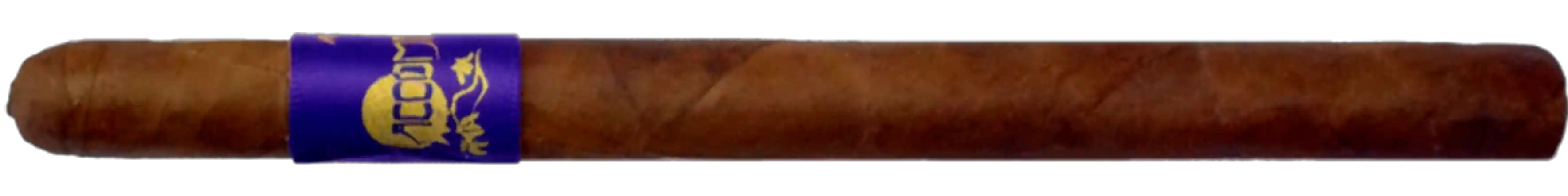 Principle Cigars Accomplice Corojo Lancero