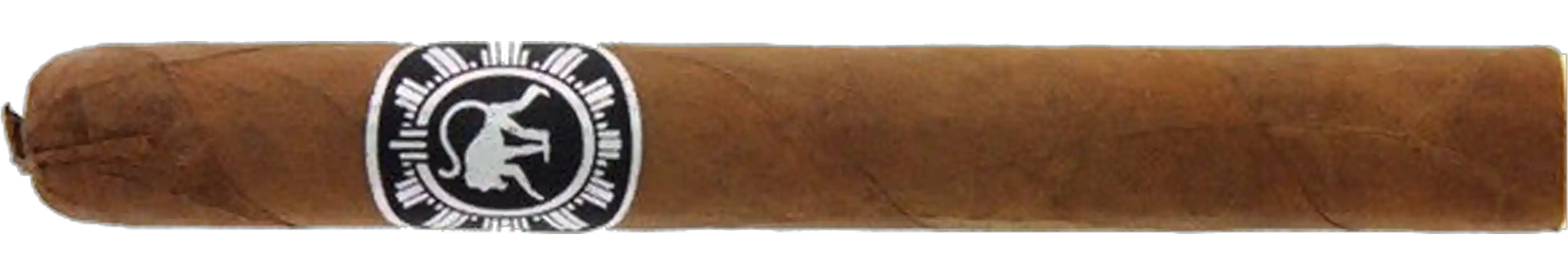Principle Cigars Frothy Monkey Signature