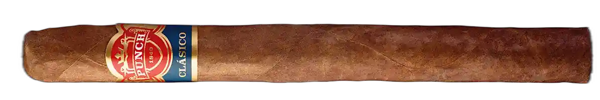 Punch Non-Cuban Punch Clasico After Dinner EMS