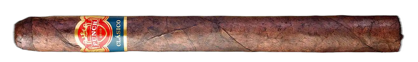 Punch Non-Cuban Punch Clasico Presidente Maduro