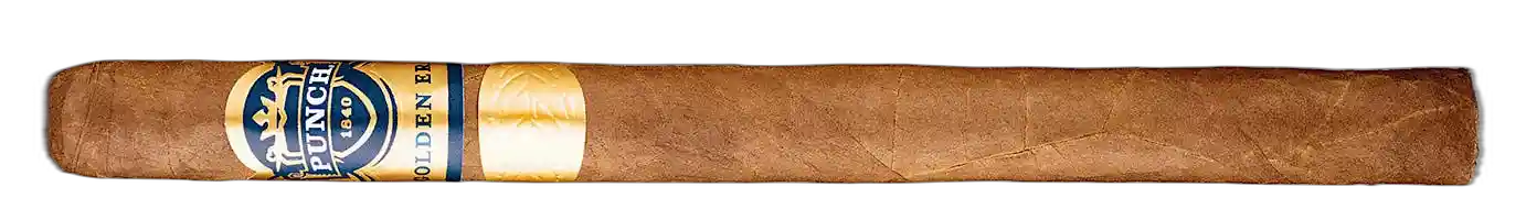 Punch Non-Cuban Punch Golden Era Lancero