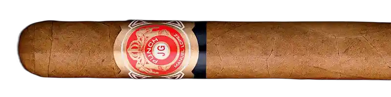 Punch Non-Cuban Punch Grand Cru Diademas