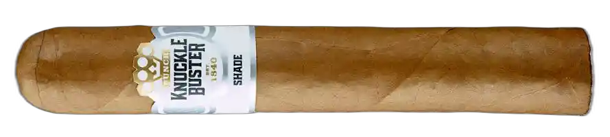 Punch Non-Cuban Punch Knuckle Buster Habano Shade