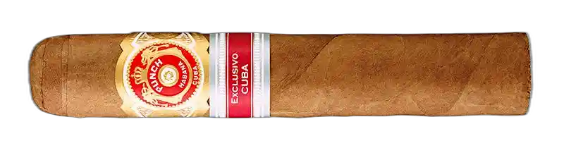 Punch La Isla Edicion Regional Cuba