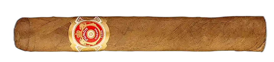 Punch Petit Coronations