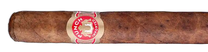 Punch Non-Cuban Punch Punch EMS