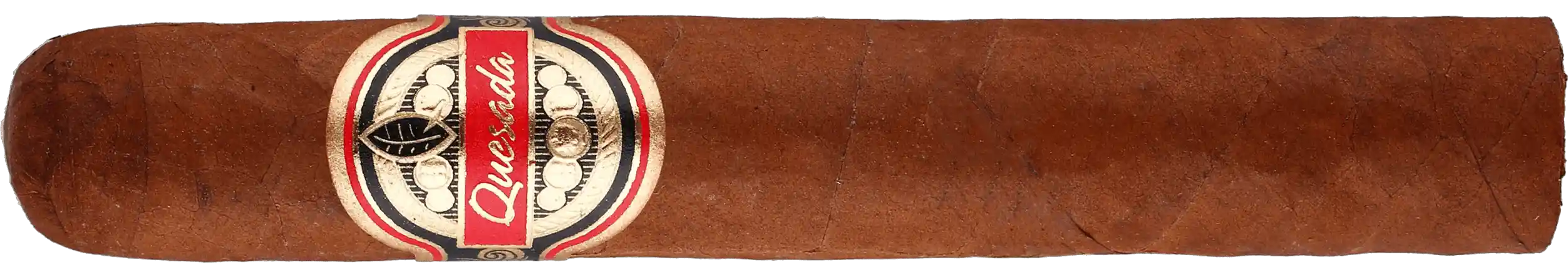 Quesada Cigars Quesada 1974 Robusto