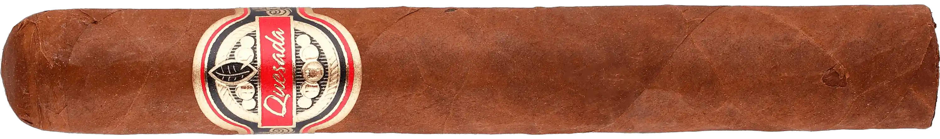 Quesada Cigars Quesada 1974 Toro