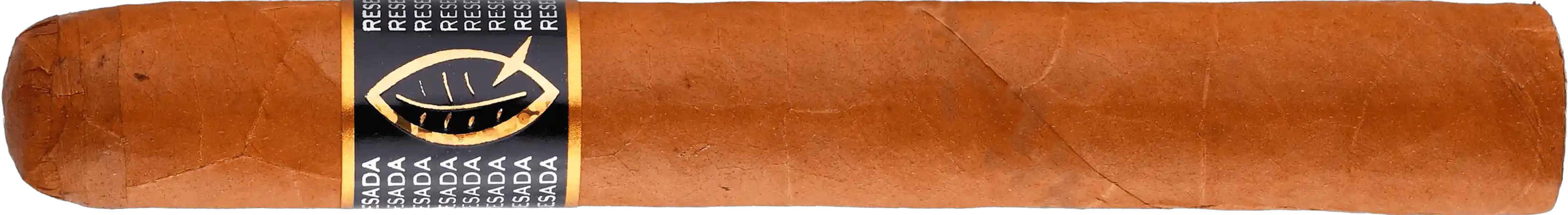 Quesada Cigars Quesada Reserva Privada Toro Gordo