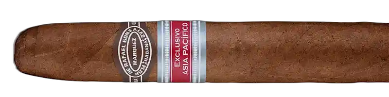 Rafael Gonzalez 88 Edicion Regional Asia Pacifico