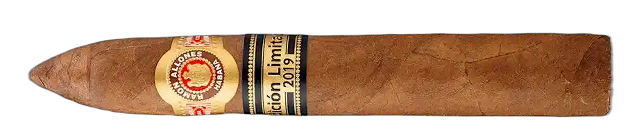 Ramon Allones Allones No.2 Edicion Limitada 2019