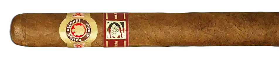 Ramon Allones Allones Superiores LCDH