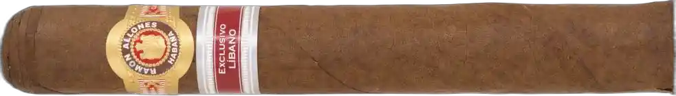 Ramon Allones Eshmoun Edicion Regional Líbano