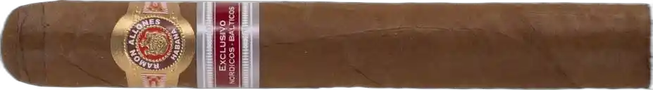 Ramon Allones King of North Edicion Regional Nordico-Baltico