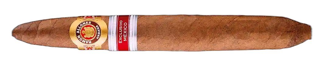 Ramon Allones Perfecto Edicion Regional México