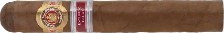 Ramon Allones Robusto XXL Edicion Regional Belux